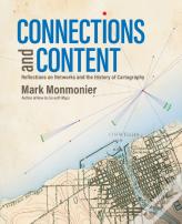 Connections And Content