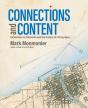 Connections And Content - Preview