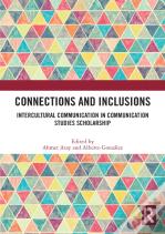 Connections And Inclusions