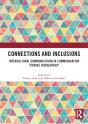 Connections And Inclusions - Preview