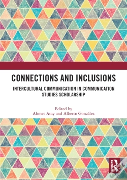 Capa do artigo Connections And Inclusions