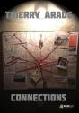 Connections - Preview