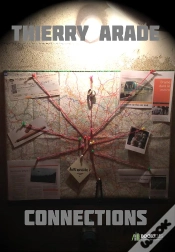 Capa do artigo Connections