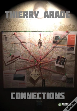 Capa do artigo Connections