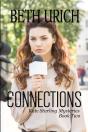 Connections - Preview