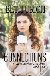 Capa do artigo Connections