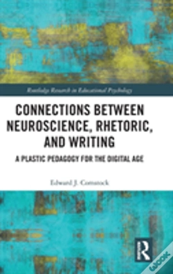 Capa do artigo Connections Between Neuroscience, Rhetoric, And Writing