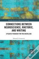 Connections Between Neuroscience, Rhetoric, And Writing