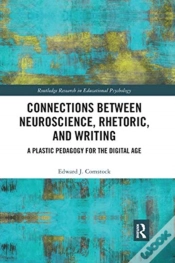 Capa do artigo Connections Between Neuroscience, Rhetoric, And Writing