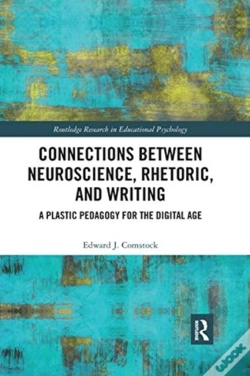 Capa do artigo Connections Between Neuroscience, Rhetoric, And Writing