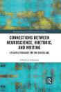 Connections Between Neuroscience, Rhetoric, And Writing - Preview