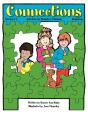 Connections - Preview