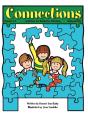 Connections - Preview