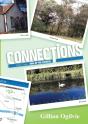 Connections Book Three - Preview