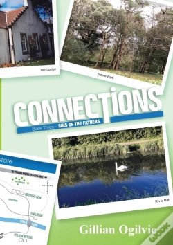 Capa do artigo Connections Book Three