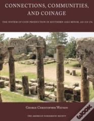 Connections, Communities, And Coinage