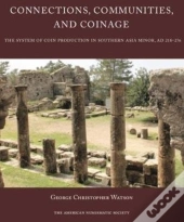 Connections, Communities, And Coinage