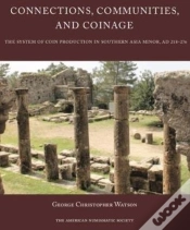 Capa do artigo Connections, Communities, And Coinage