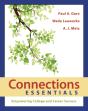 Connections Essentials - Preview