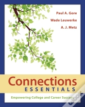 Capa do artigo Connections Essentials