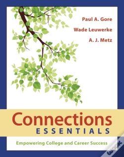 Capa do artigo Connections Essentials