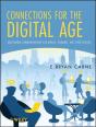 Connections For The Digital Age - Preview