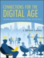Connections For The Digital Age - Preview