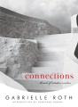 Connections - Preview