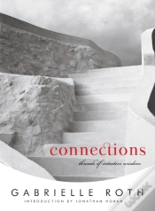 Capa do artigo Connections