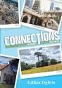 Connections - Preview