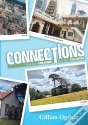 Capa do artigo Connections