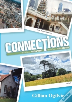 Capa do artigo Connections