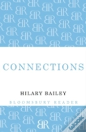 Connections