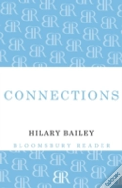 Capa do artigo Connections