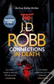 Capa do artigo Connections In Death