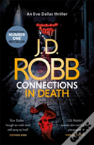 Connections In Death
