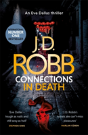 Connections In Death - Preview
