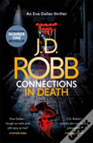 Connections In Death