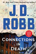 Connections In Death