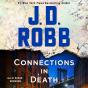 Connections In Death - Preview