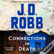 Capa do artigo Connections In Death
