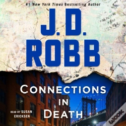 Capa do artigo Connections In Death