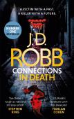 Connections In Death