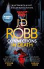 Connections In Death - Preview