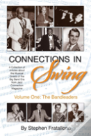 Connections In Swing
