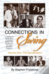 Connections In Swing