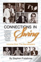 Capa do artigo Connections In Swing