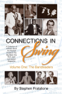 Connections In Swing - Preview