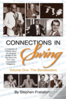 Connections In Swing