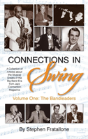 Connections In Swing - Preview